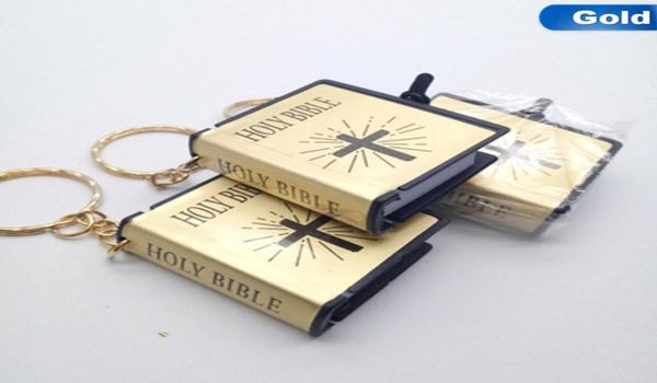 cute mini english cross keyrings holy bible keychains religious christian jesus yee43r1114244, Silver
cute mini english cross keyrings holy bible keychains religious christian jesus yee43r1114244, Silver
