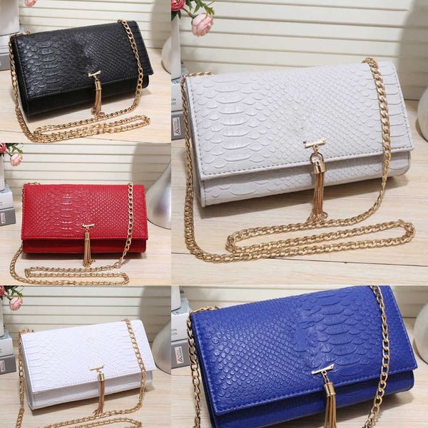 designer bag fashion totes handbags fashion women's bag new one shoulder cross alligator small square bag-2056
designer bag fashion totes handbags fashion women's bag new one shoulder cross alligator small square bag-2056