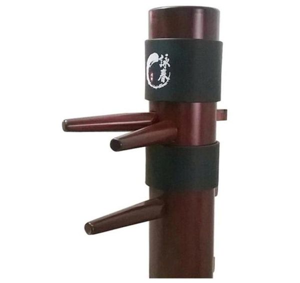 kung fu pads wing chun ip man wooden dummy head protect stun boxing226i4771841
kung fu pads wing chun ip man wooden dummy head protect stun boxing226i4771841