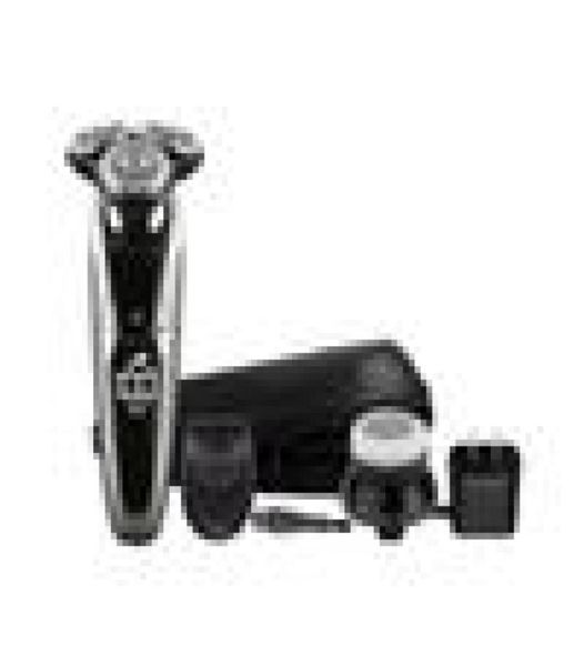 1 pc electric shavers razor beard trimmer shaving machine men rechargeable 3 heads shaver beards razor wet dry dual use washable w4311487
1 pc electric shavers razor beard trimmer shaving machine men rechargeable 3 heads shaver beards razor wet dry dual use washable w4311487