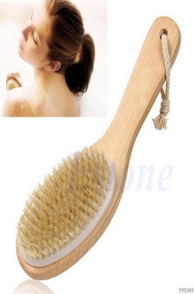 full body natural bristle dry skin exfoliation brush detox fight cellulite tool y110drop258x8569001
full body natural bristle dry skin exfoliation brush detox fight cellulite tool y110drop258x8569001
