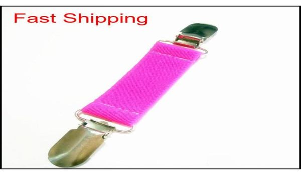 kids mitten clip elastic cardigan sweater clip women dress blouse waist coat cinch clip cape shawl jllbwz home0036990068, Silver
kids mitten clip elastic cardigan sweater clip women dress blouse waist coat cinch clip cape shawl jllbwz home0036990068, Silver