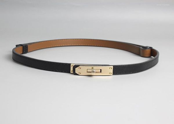 belts kelly belt women39s leather 100 matching dress waist closing decoration suit pants thin h sealbelts emel225695546, Black;brown
belts kelly belt women39s leather 100 matching dress waist closing decoration suit pants thin h sealbelts emel225695546, Black;brown
