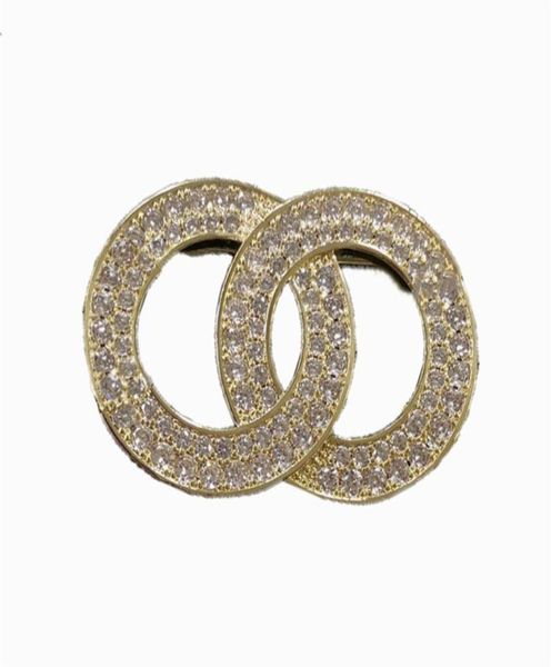 luxury designer brooches diamond brooch with stamp party gift lc19 lan jewelry234432291047, Gray
luxury designer brooches diamond brooch with stamp party gift lc19 lan jewelry234432291047, Gray