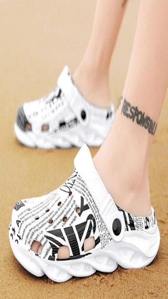 2021 dongdong sandals men039s high rise thick soled large size baotou dual purpose walking on excrement feeling beach sho37144094335329, Black
2021 dongdong sandals men039s high rise thick soled large size baotou dual purpose walking on excrement feeling beach sho37144094335329, Black