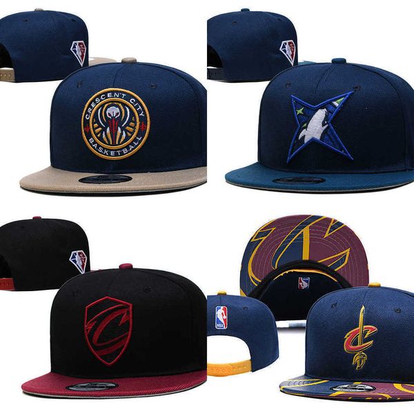 snapbacks minnesota''timberwolves''caps new orleans''pelicans''hat cleveland''cavaliers�, Black;white
snapbacks minnesota''timberwolves''caps new orleans''pelicans''hat cleveland''cavaliers�, Black;white