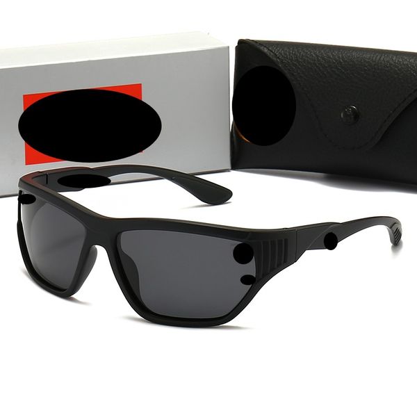 luxury designer sunglasses ray glass man glass outdoor sunglasses metal frame fashion classic lady sun glasses mirror woman, White;black
luxury designer sunglasses ray glass man glass outdoor sunglasses metal frame fashion classic lady sun glasses mirror woman, White;black