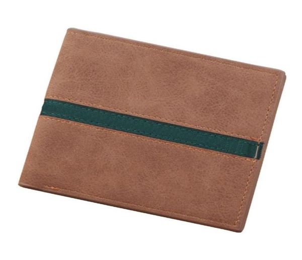 2021 luxurys fashion designers mens wallet money clips is light and simple showing temperament casual versatile exquisite workmans5164473, Black
2021 luxurys fashion designers mens wallet money clips is light and simple showing temperament casual versatile exquisite workmans5164473, Black