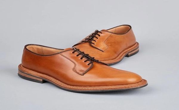 men039s business dress shoes 2020 flats man lace up formal mens classic vintage big size 3848 fashion male footwear s1034602, Black
men039s business dress shoes 2020 flats man lace up formal mens classic vintage big size 3848 fashion male footwear s1034602, Black