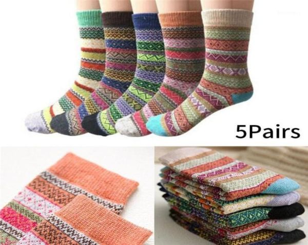 sports socks 5pair fashion cashmere thick woollen wool sock polyester multiple colour thickened winter warm comfortable sport9983122, Black
sports socks 5pair fashion cashmere thick woollen wool sock polyester multiple colour thickened winter warm comfortable sport9983122, Black