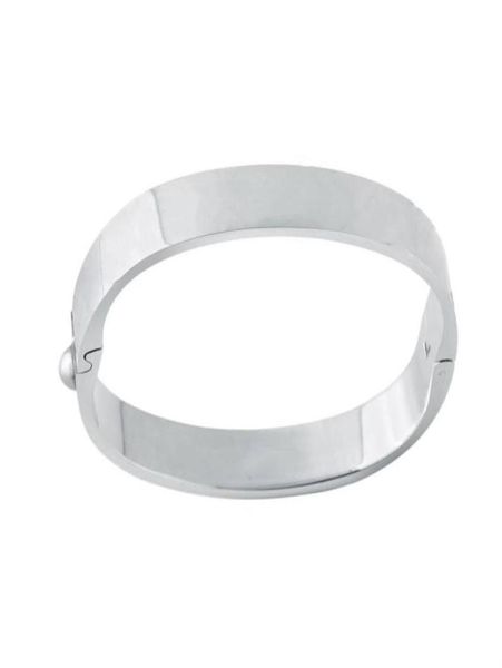love jewelry designer bracelet men women bangle stainless steel couples letter 17 size silver gold fashion v personality luxury ch1262342, Black
love jewelry designer bracelet men women bangle stainless steel couples letter 17 size silver gold fashion v personality luxury ch1262342, Black