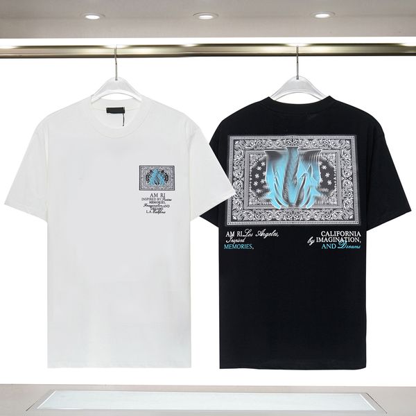 designer men's t-shirt summer luxury casual streetwear outdoor sports clothing printing pattern classic logo man breathable white crew, White;black
designer men's t-shirt summer luxury casual streetwear outdoor sports clothing printing pattern classic logo man breathable white crew, White;black