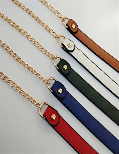 120cm bag chain replacement metal pu leather bag straps for diy handbag handles shoulder straps accessories bag handles1598615, Black
120cm bag chain replacement metal pu leather bag straps for diy handbag handles shoulder straps accessories bag handles1598615, Black