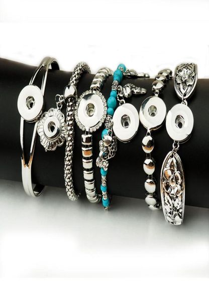 mix style noosa 12mm 18mm snap bracelets fit for woman and man n244975537, Golden;silver
mix style noosa 12mm 18mm snap bracelets fit for woman and man n244975537, Golden;silver