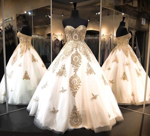 2016 sweetheart quinceanera dresses ball gowns tiers tulle with gold appliques 15 sweet prom party gowns custom pageant gowns5802043, Blue;red
2016 sweetheart quinceanera dresses ball gowns tiers tulle with gold appliques 15 sweet prom party gowns custom pageant gowns5802043, Blue;red