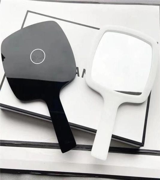 luxury classic mirror multi kinds makeup mirrors good quality hand cosmetics tools with gifts box wedding gift round square shap4374037
luxury classic mirror multi kinds makeup mirrors good quality hand cosmetics tools with gifts box wedding gift round square shap4374037
