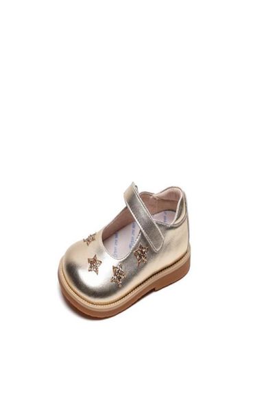 kids shoe girls autumn new princess single shoes girls patent leather princess british retro leather baby shoes173y5387681, Black;grey
kids shoe girls autumn new princess single shoes girls patent leather princess british retro leather baby shoes173y5387681, Black;grey
