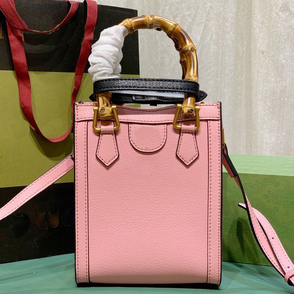 women handbag large capacity tote package crossbody shoulder bags hardware letter bamboo joint handle cowhide leather detachable adjustable
women handbag large capacity tote package crossbody shoulder bags hardware letter bamboo joint handle cowhide leather detachable adjustable
