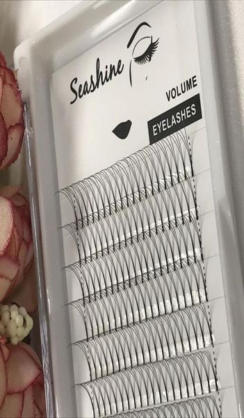 3d c curl all size korea pre made fans volume lashes faux mink eyelash extensions 1 tray quality in world silk material1992749
3d c curl all size korea pre made fans volume lashes faux mink eyelash extensions 1 tray quality in world silk material1992749