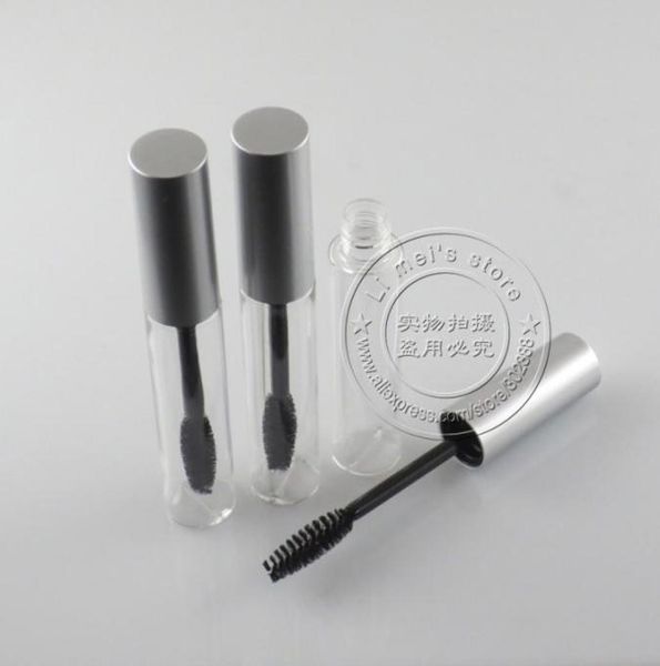 225pcslot 10ml mascara container bottle empty cosmetic package mascara tube2057635
225pcslot 10ml mascara container bottle empty cosmetic package mascara tube2057635