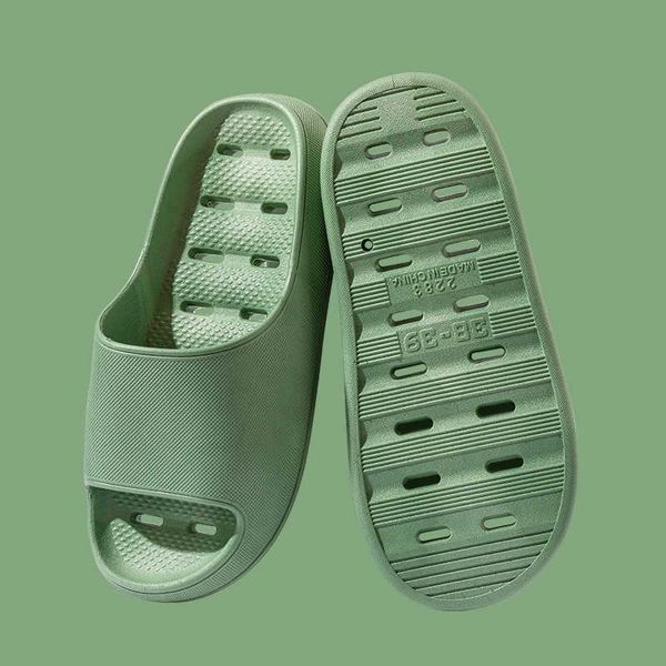 designer slippers pool pillow comfort sandals women calfskin slides revival flat mules summer beach 3da9 a8dl, Black
designer slippers pool pillow comfort sandals women calfskin slides revival flat mules summer beach 3da9 a8dl, Black