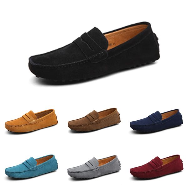 casual shoes men black brown red blue orange dark green grey yellow mens trainers outdoor sports sneakers color8
casual shoes men black brown red blue orange dark green grey yellow mens trainers outdoor sports sneakers color8
