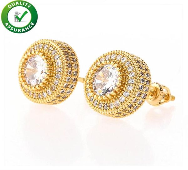 luxury designer earrings hip hop jewelry fashion earrings mens diamond earings iced out stud earing bling rapper men hiphop access5710193, Golden;silver
luxury designer earrings hip hop jewelry fashion earrings mens diamond earings iced out stud earing bling rapper men hiphop access5710193, Golden;silver