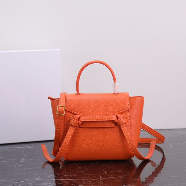 women solid color shoulder bags fashion designers stylish and minimalist crossbody bag lady solids colors leather metal button daily storage
women solid color shoulder bags fashion designers stylish and minimalist crossbody bag lady solids colors leather metal button daily storage