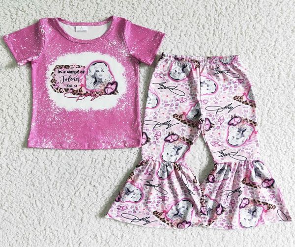 2022 boutique kids designer clothes girls bell pants set cartoon print fashion toddler baby girl clothing whole children kid o3191698, White
2022 boutique kids designer clothes girls bell pants set cartoon print fashion toddler baby girl clothing whole children kid o3191698, White