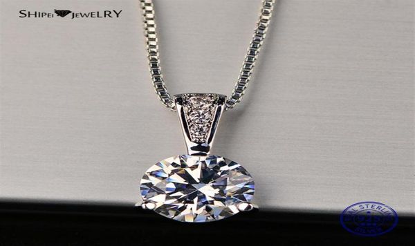 shipei 925 sterling silver necklace for women fine jewelry heart and arrows created moissanite pendant necklace birthday gift cx206813873
shipei 925 sterling silver necklace for women fine jewelry heart and arrows created moissanite pendant necklace birthday gift cx206813873