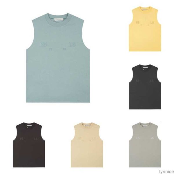essentail tees tshirts luxury designer fashion clothing essent short sleeve high street loose men's women's essentiel t-shirt gzln, White;black
essentail tees tshirts luxury designer fashion clothing essent short sleeve high street loose men's women's essentiel t-shirt gzln, White;black