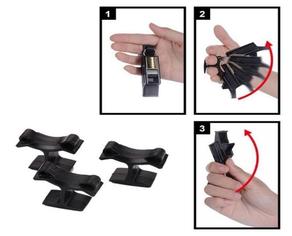professional football basketball volleyball sports referee loud sound whistles sports referee loud sound whistles9689219
professional football basketball volleyball sports referee loud sound whistles sports referee loud sound whistles9689219