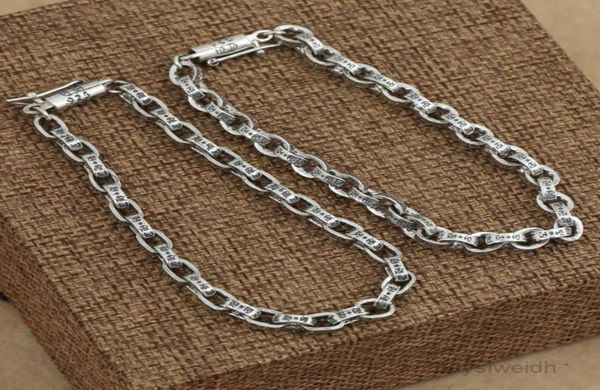designer ch bracelet chrome s925 sterling silver personalized men039s women039s cross letter hearts chain lover gifts classi6268048, Black
designer ch bracelet chrome s925 sterling silver personalized men039s women039s cross letter hearts chain lover gifts classi6268048, Black