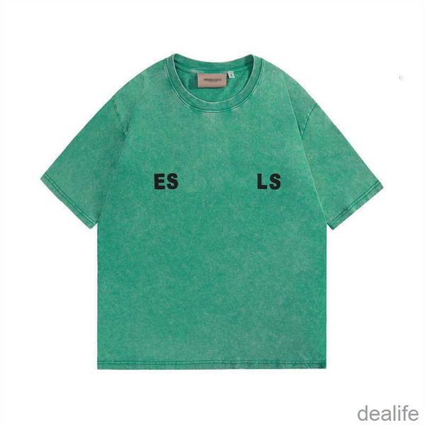 essentail t-shirt designer tees print letters luxury fashion essent t shirts mens womens short sleeve hip hop streetwear casual clothing cl, White;black
essentail t-shirt designer tees print letters luxury fashion essent t shirts mens womens short sleeve hip hop streetwear casual clothing cl, White;black
