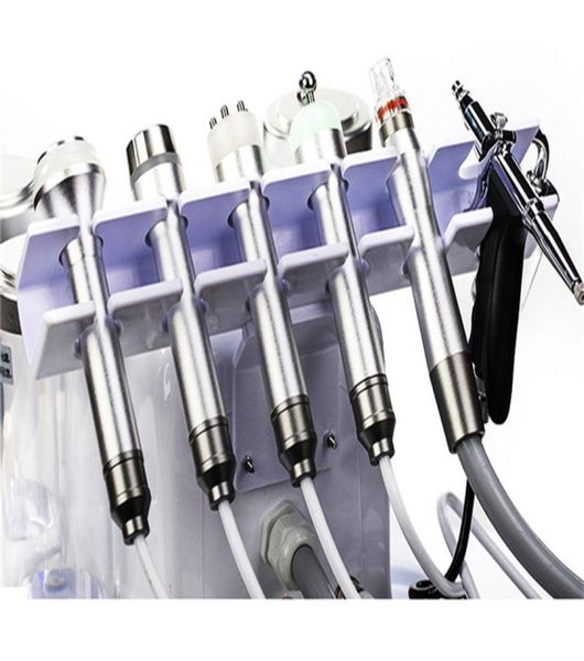 hydra dermabrasion aqua clean skin care bio light rf vacuum face cleaning hydro water oxygen jet peel machine repair parts handle7196593
hydra dermabrasion aqua clean skin care bio light rf vacuum face cleaning hydro water oxygen jet peel machine repair parts handle7196593