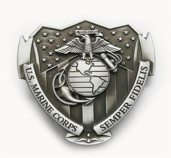 vintage us marine corps belt buckle also stock in gurtelschnalle boucle de ceinture buckle3d062as belts5404096, Black;brown
vintage us marine corps belt buckle also stock in gurtelschnalle boucle de ceinture buckle3d062as belts5404096, Black;brown