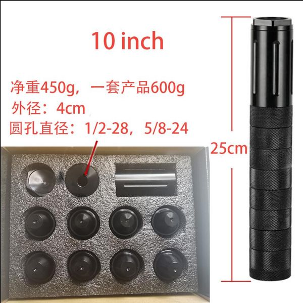 fuel filter cross border vehicle modification filter aluminum alloy 10 inch fuel filter napa4003 wix 24003 drop delivery mobiles moto dhcju
fuel filter cross border vehicle modification filter aluminum alloy 10 inch fuel filter napa4003 wix 24003 drop delivery mobiles moto dhcju