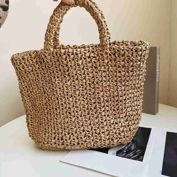 other bags woven rattan bags for women 2023 designer straw tote bag paper rope beach bag handbags and purses travel shopper bags, Black;red
other bags woven rattan bags for women 2023 designer straw tote bag paper rope beach bag handbags and purses travel shopper bags, Black;red