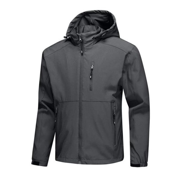 newly men sport zip jackets coat casual softshell outwear waterproof for outdoor bfe884178491, Blue;black
newly men sport zip jackets coat casual softshell outwear waterproof for outdoor bfe884178491, Blue;black