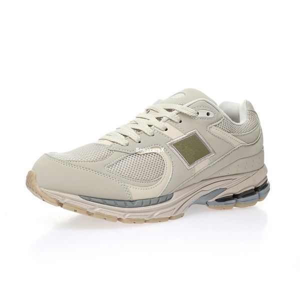2002r white beige cream running shoes for men's ml2002 sports shoe mens sneakers womens trainers women's athletic man sneaker ml20
2002r white beige cream running shoes for men's ml2002 sports shoe mens sneakers womens trainers women's athletic man sneaker ml20