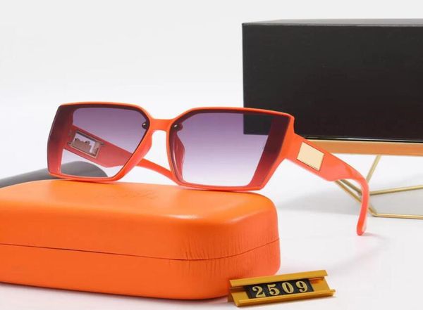 whole woman designer sunglasses for mens womens brand sunglasses beach goggles women glasses 6 colors highly quality4912091, White;black
whole woman designer sunglasses for mens womens brand sunglasses beach goggles women glasses 6 colors highly quality4912091, White;black