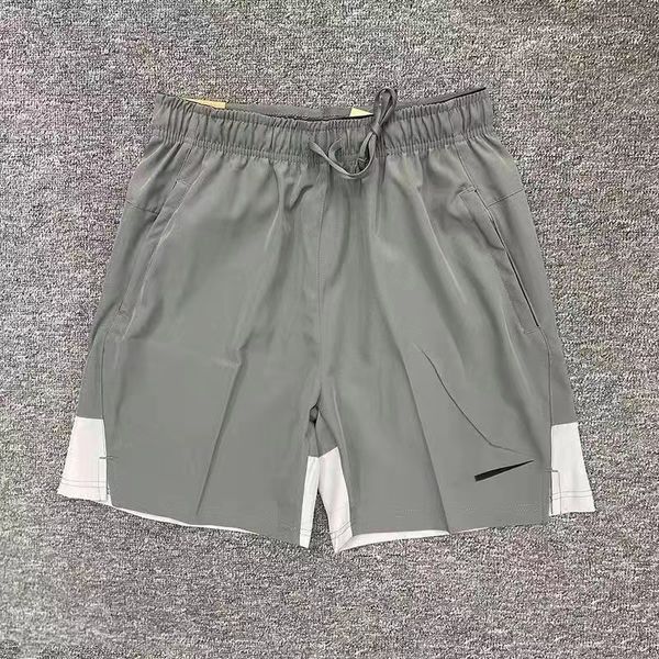 techfleecedesigner11colorsummernewhighqualitycasualsportswearashortsfiessshortgymoutdoortrainingmeshbreathablebeach, White;black
techfleecedesigner11colorsummernewhighqualitycasualsportswearashortsfiessshortgymoutdoortrainingmeshbreathablebeach, White;black