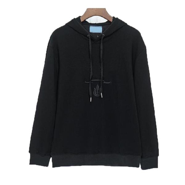 ss designers mens hoodies sweater jackets wit collet slim hoodie sweatshirt brands spring autumn and winter men hat jacket cotton size s-xx, Black
ss designers mens hoodies sweater jackets wit collet slim hoodie sweatshirt brands spring autumn and winter men hat jacket cotton size s-xx, Black