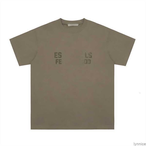essentail men tees t-shirts essent fashion clothing luxury designer loose mens womens essentiel short sleeve tshirt a9c7, White;black
essentail men tees t-shirts essent fashion clothing luxury designer loose mens womens essentiel short sleeve tshirt a9c7, White;black
