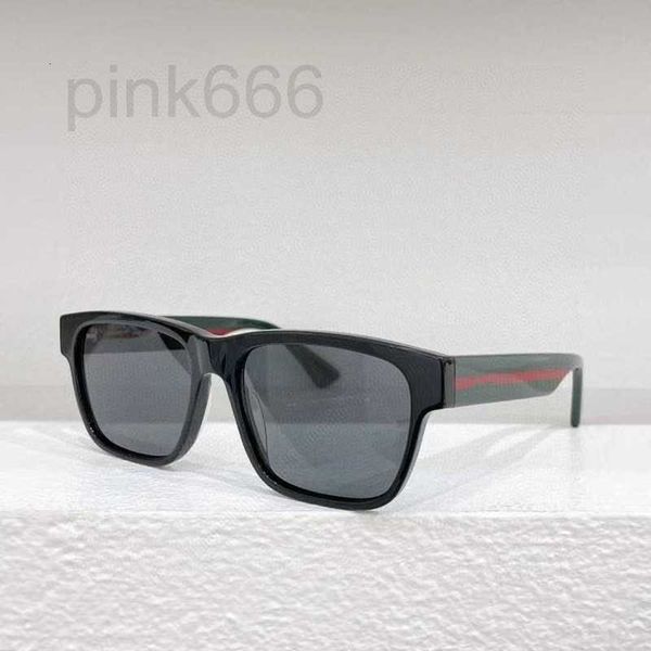 sunglasses designer 2023 new style tiktok same personality sunglasses women versatile fashion trend 6xw0, White;black
sunglasses designer 2023 new style tiktok same personality sunglasses women versatile fashion trend 6xw0, White;black