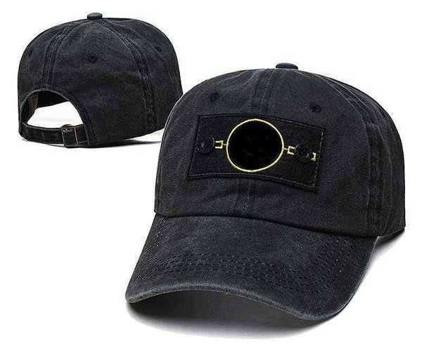 good wholesale brand baseball cap dad gorras panel stone bone last kings snapback caps casquette hats for men women chapeus s2 4 48uu, Blue;gray
good wholesale brand baseball cap dad gorras panel stone bone last kings snapback caps casquette hats for men women chapeus s2 4 48uu, Blue;gray