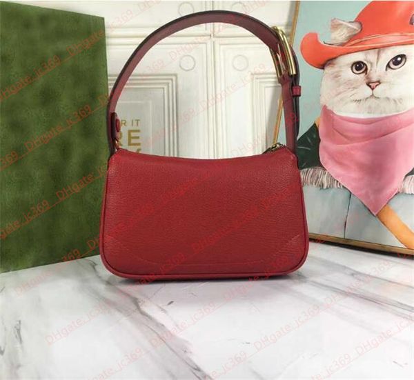 2023 designer bag handbags purse ladies messenger shoulderbags designers purses portable axillary package
2023 designer bag handbags purse ladies messenger shoulderbags designers purses portable axillary package