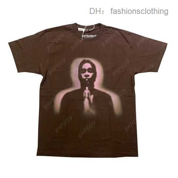 mens womens designer t shirts sp5der young thug 555555 angel man t-shirt casual tees short sleeve hip hop streetwear tshirts 1 078t 078t, White;black
mens womens designer t shirts sp5der young thug 555555 angel man t-shirt casual tees short sleeve hip hop streetwear tshirts 1 078t 078t, White;black
