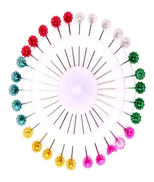 360 pcspack colorful weddings corsage florists sewing pin for diy jewelry components apparel sewing accessories1867649, Silver
360 pcspack colorful weddings corsage florists sewing pin for diy jewelry components apparel sewing accessories1867649, Silver