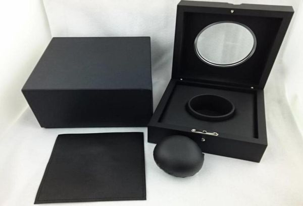 mens womens watch box papers card transparent glass gift boxes automatic movement watches box8531051, Black;blue
mens womens watch box papers card transparent glass gift boxes automatic movement watches box8531051, Black;blue